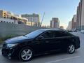 Toyota Camry 2012 годаfor7 850 000 тг. в Астана – фото 2