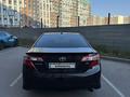 Toyota Camry 2012 годаfor7 850 000 тг. в Астана – фото 3