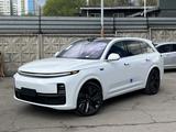 Li L7 2025 года за 28 200 000 тг. в Алматы