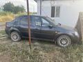 Renault Logan 2007 года за 1 200 000 тг. в Актобе – фото 2