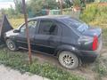 Renault Logan 2007 года за 1 200 000 тг. в Актобе – фото 4