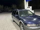 Subaru Legacy 1995 года за 2 070 000 тг. в Усть-Каменогорск – фото 3