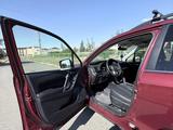 Subaru Forester 2016 года за 5 800 000 тг. в Уральск – фото 5