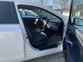 Toyota Camry 2015 годаүшін7 100 000 тг. в Актау – фото 11
