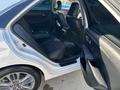 Toyota Camry 2015 годаүшін7 100 000 тг. в Актау – фото 13