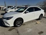 Toyota Camry 2015 годаүшін7 100 000 тг. в Актау
