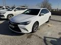 Toyota Camry 2015 годаүшін7 100 000 тг. в Актау – фото 3