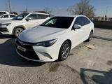 Toyota Camry 2015 годаүшін7 100 000 тг. в Актау – фото 3