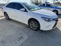 Toyota Camry 2015 годаүшін7 100 000 тг. в Актау – фото 6