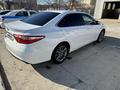 Toyota Camry 2015 годаүшін7 100 000 тг. в Актау – фото 7