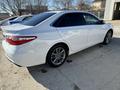 Toyota Camry 2015 годаүшін7 100 000 тг. в Актау – фото 8