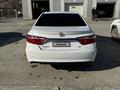 Toyota Camry 2015 годаүшін7 100 000 тг. в Актау – фото 9