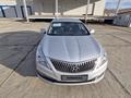 Hyundai Grandeur 2015 года за 4 800 000 тг. в Астана