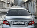 Daewoo Nexia 2012 года за 1 950 000 тг. в Алматы – фото 4