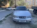 Daewoo Nexia 2010 годаfor1 600 000 тг. в Кызылорда