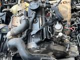 Двигатель без навесаүшін23 568 тг. в Усть-Каменогорск – фото 4