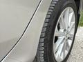 Toyota Corolla 2012 годаүшін6 250 000 тг. в Семей – фото 11