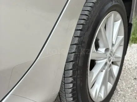 Toyota Corolla 2012 года за 6 250 000 тг. в Семей – фото 11