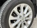 Toyota Corolla 2012 годаүшін6 250 000 тг. в Семей – фото 10