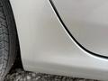 Toyota Corolla 2012 годаүшін6 250 000 тг. в Семей – фото 12
