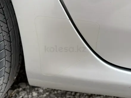 Toyota Corolla 2012 года за 6 250 000 тг. в Семей – фото 12