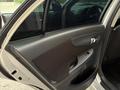 Toyota Corolla 2012 годаүшін6 250 000 тг. в Семей – фото 15