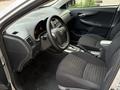 Toyota Corolla 2012 годаүшін6 250 000 тг. в Семей – фото 14
