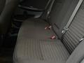 Toyota Corolla 2012 годаүшін6 250 000 тг. в Семей – фото 18