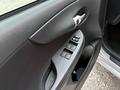 Toyota Corolla 2012 годаүшін6 250 000 тг. в Семей – фото 17