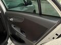 Toyota Corolla 2012 годаүшін6 250 000 тг. в Семей – фото 19