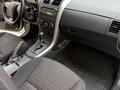 Toyota Corolla 2012 годаүшін6 250 000 тг. в Семей – фото 22
