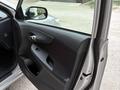 Toyota Corolla 2012 годаүшін6 250 000 тг. в Семей – фото 25