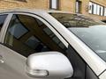 Toyota Corolla 2012 годаүшін6 250 000 тг. в Семей – фото 28