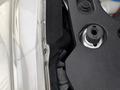 Toyota Corolla 2012 годаүшін6 250 000 тг. в Семей – фото 29