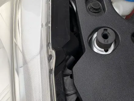 Toyota Corolla 2012 года за 6 250 000 тг. в Семей – фото 29