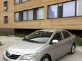 Toyota Corolla 2012 годаүшін6 250 000 тг. в Семей – фото 2