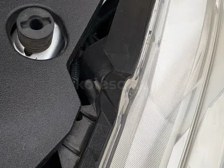 Toyota Corolla 2012 года за 6 250 000 тг. в Семей – фото 30