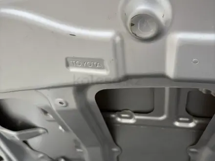 Toyota Corolla 2012 года за 6 250 000 тг. в Семей – фото 32