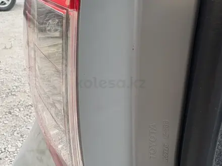 Toyota Corolla 2012 года за 6 250 000 тг. в Семей – фото 36