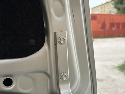 Toyota Corolla 2012 года за 6 250 000 тг. в Семей – фото 39