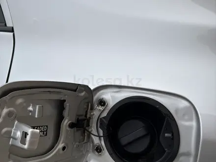 Toyota Corolla 2012 года за 6 250 000 тг. в Семей – фото 41