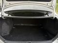 Toyota Corolla 2012 годаүшін6 250 000 тг. в Семей – фото 42