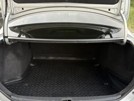 Toyota Corolla 2012 года за 6 250 000 тг. в Семей – фото 42