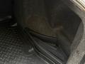Toyota Corolla 2012 годаүшін6 250 000 тг. в Семей – фото 43