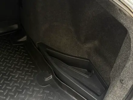 Toyota Corolla 2012 года за 6 250 000 тг. в Семей – фото 43