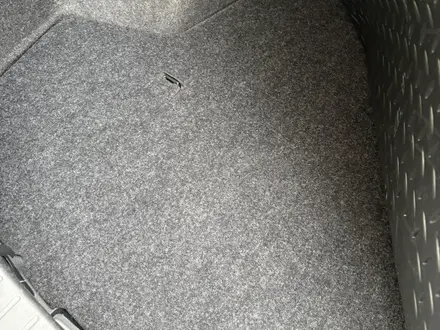 Toyota Corolla 2012 года за 6 250 000 тг. в Семей – фото 46