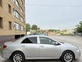 Toyota Corolla 2012 годаүшін6 250 000 тг. в Семей – фото 5
