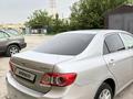 Toyota Corolla 2012 годаүшін6 250 000 тг. в Семей – фото 7