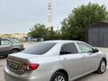 Toyota Corolla 2012 годаүшін6 250 000 тг. в Семей – фото 6