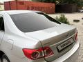 Toyota Corolla 2012 годаүшін6 250 000 тг. в Семей – фото 8